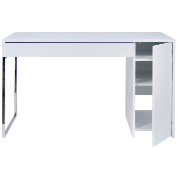 PRADO HOME OFFICE DESK - living-essentials
