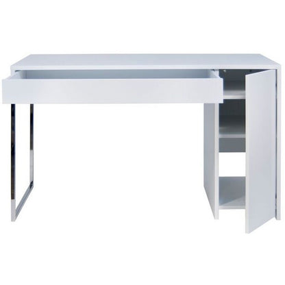 PRADO HOME OFFICE DESK - living-essentials