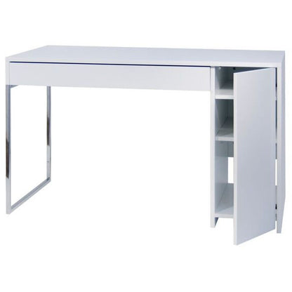 PRADO HOME OFFICE DESK - living-essentials