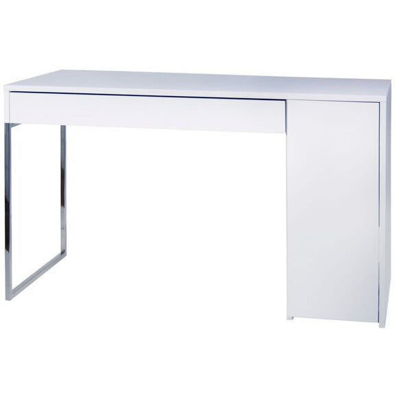 PRADO HOME OFFICE DESK - living-essentials