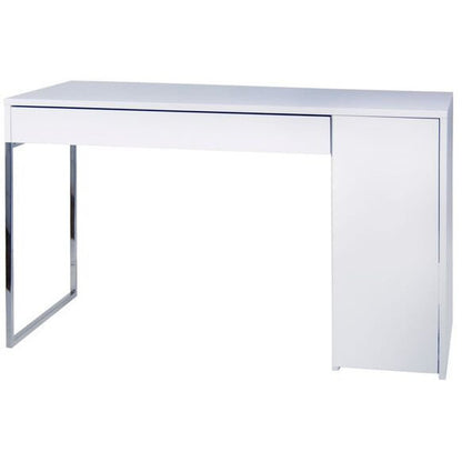 PRADO HOME OFFICE DESK - living-essentials
