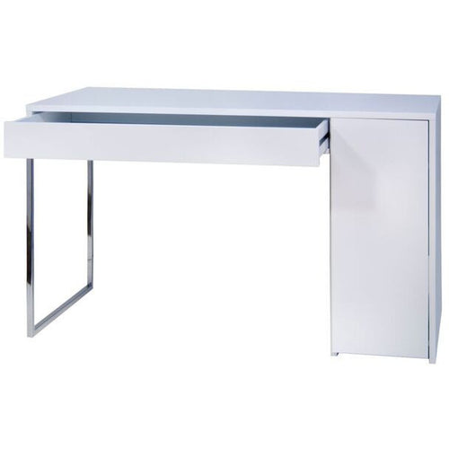 PRADO HOME OFFICE DESK - living-essentials