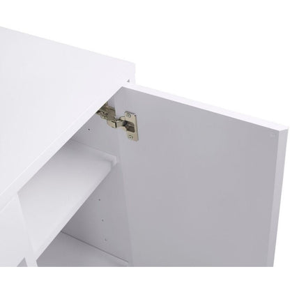 PRADO HOME OFFICE DESK - living-essentials