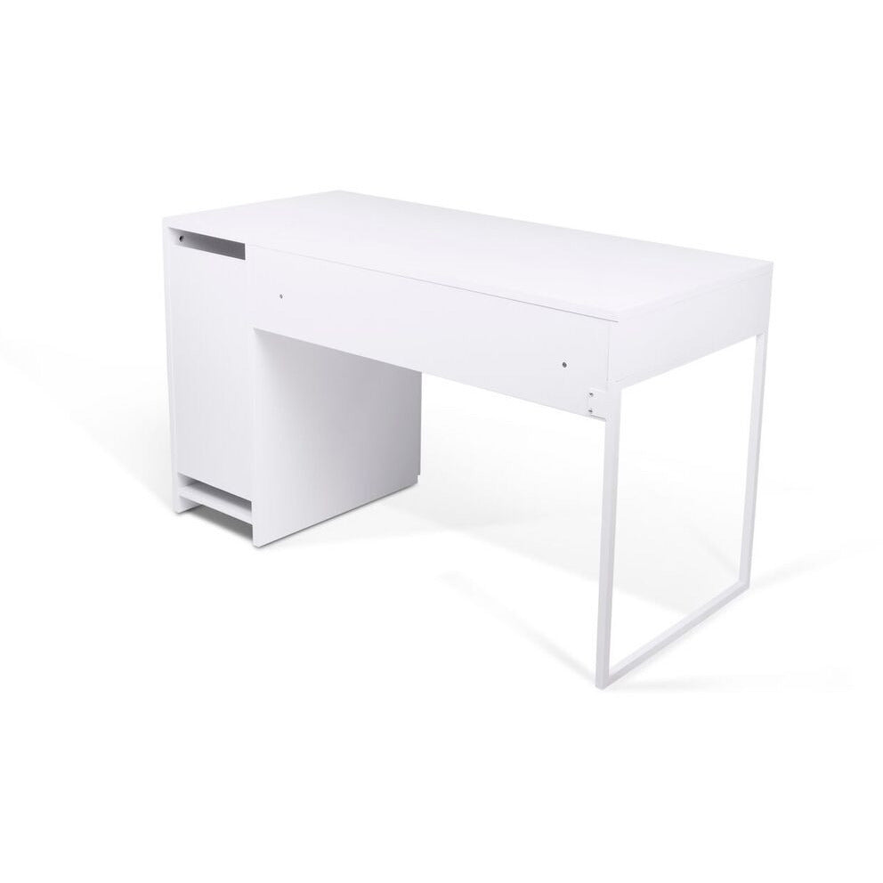 PRADO HOME OFFICE DESK - living-essentials