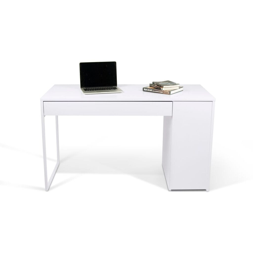 PRADO HOME OFFICE DESK - living-essentials