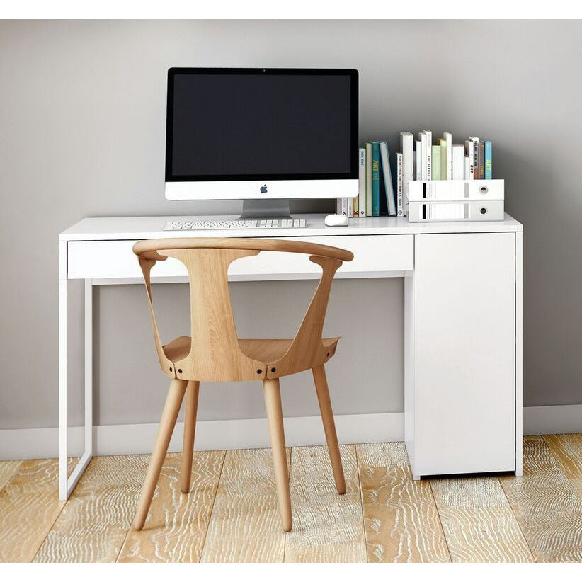 PRADO HOME OFFICE DESK - living-essentials
