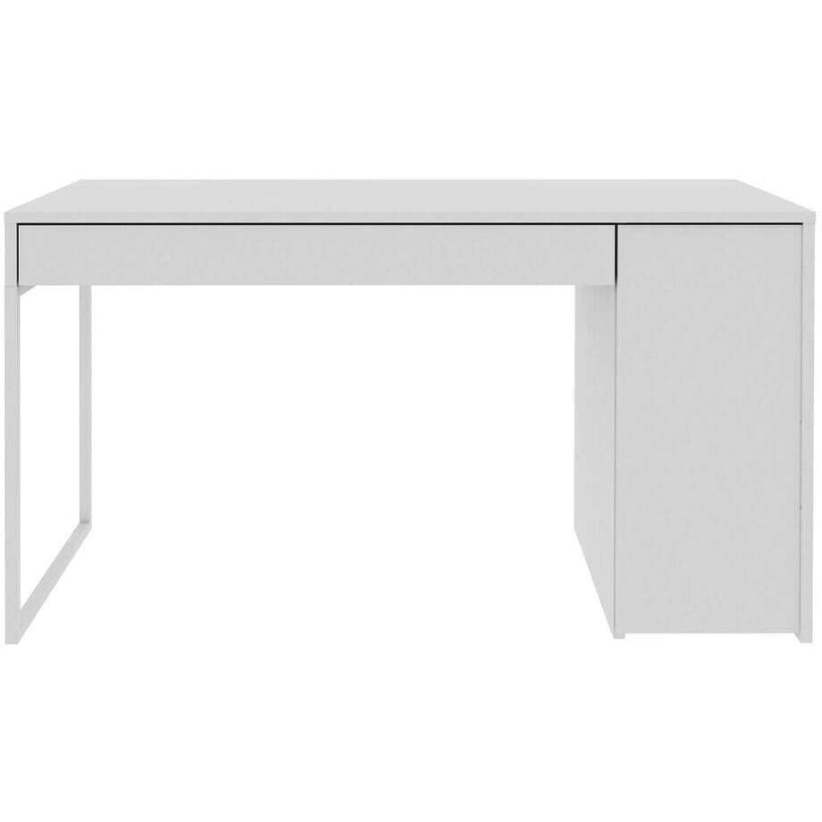 PRADO HOME OFFICE DESK - living-essentials