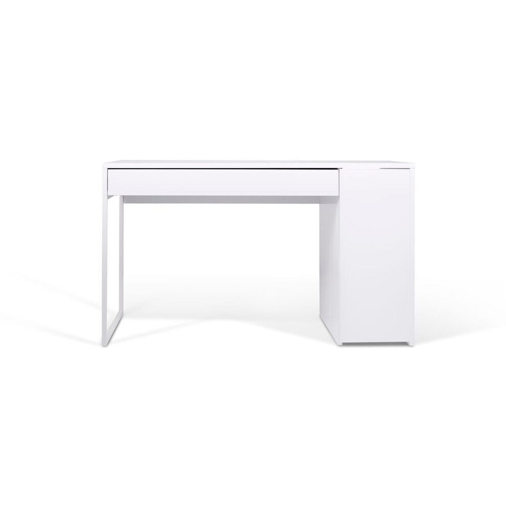 PRADO HOME OFFICE DESK - living-essentials