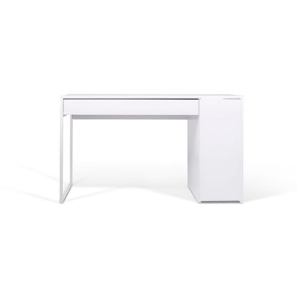 PRADO HOME OFFICE DESK - living-essentials