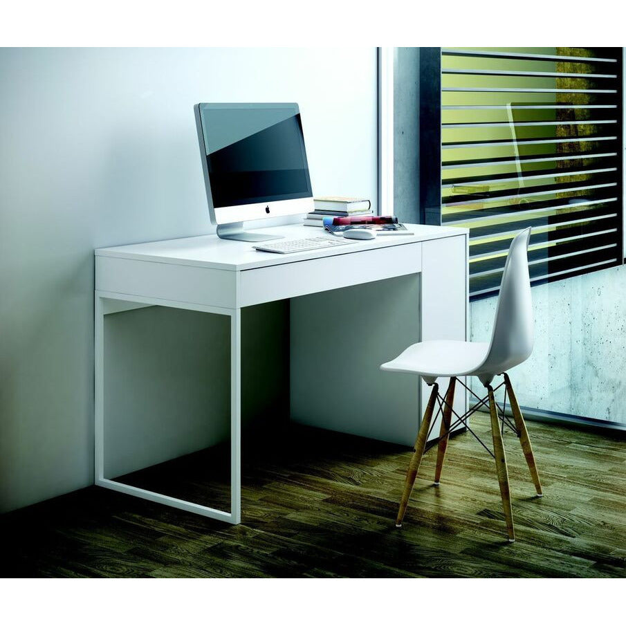 PRADO HOME OFFICE DESK - living-essentials