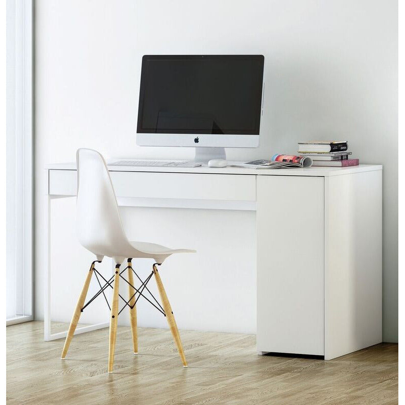 PRADO HOME OFFICE DESK - living-essentials
