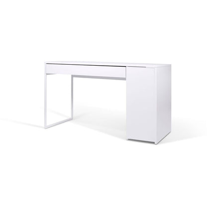 PRADO HOME OFFICE DESK - living-essentials