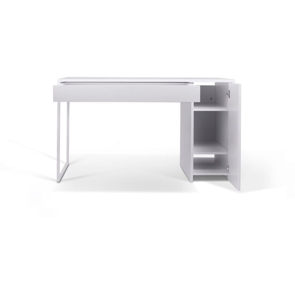 PRADO HOME OFFICE DESK - living-essentials