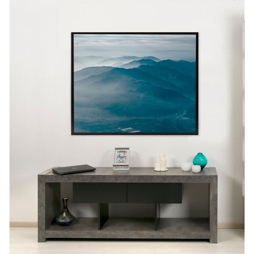 Nara TV Bench - living-essentials