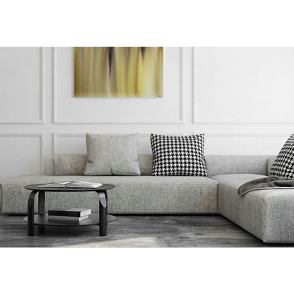 Scale Coffee Table - living-essentials