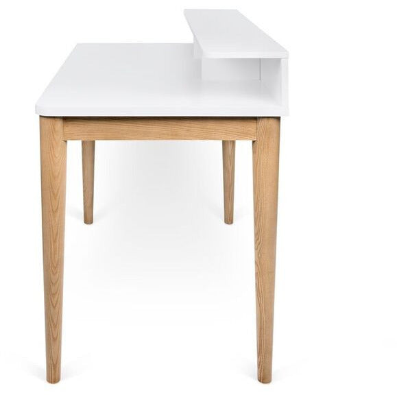 Walter Retro Office Desk - living-essentials