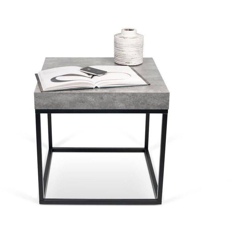 PETRA END TABLE - living-essentials