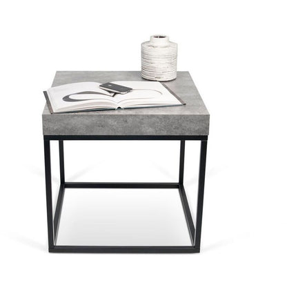 PETRA END TABLE - living-essentials