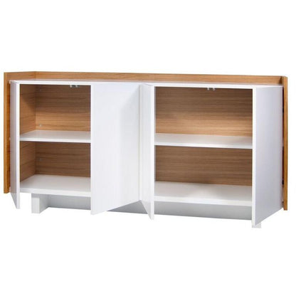 Skin Sideboard - living-essentials