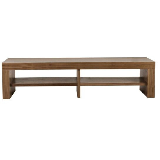 Fusion 61" TV Bench - living-essentials