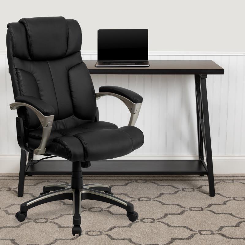 Aphrodite Office Chair