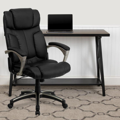 Aphrodite Office Chair