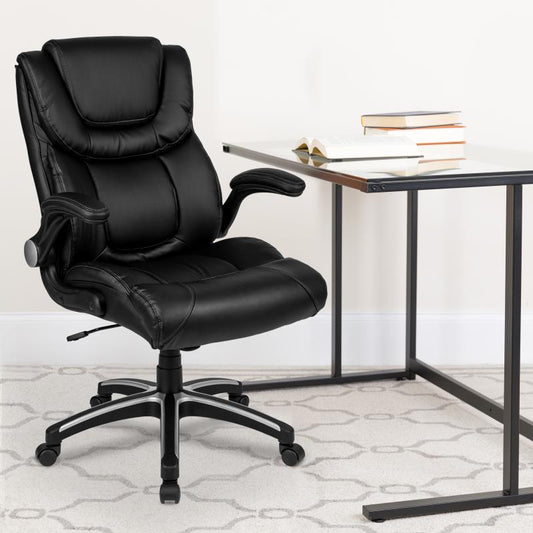 Artemis Office Chair
