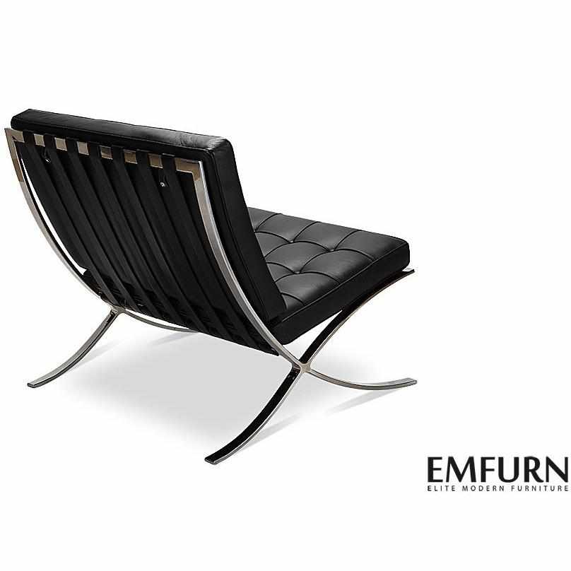 Barcelona® Chair - Original Design