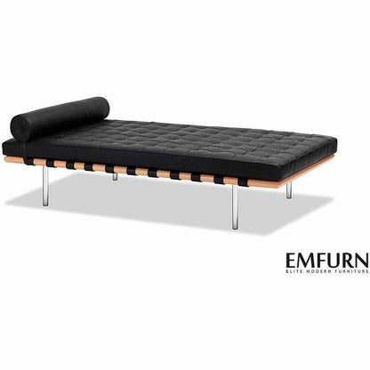 Barcelona Style Daybed - living-essentials