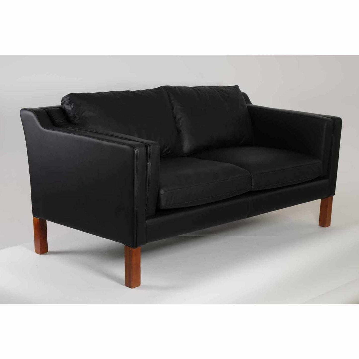 Borge Mogensen Loveseat - living-essentials