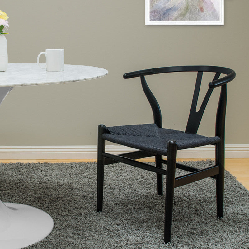 Wei Chair - living-essentials