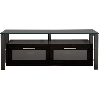 Décor 50 - living-essentials
