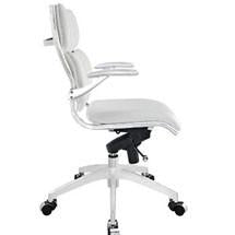 Bolt Midback Office Chair - living-essentials
