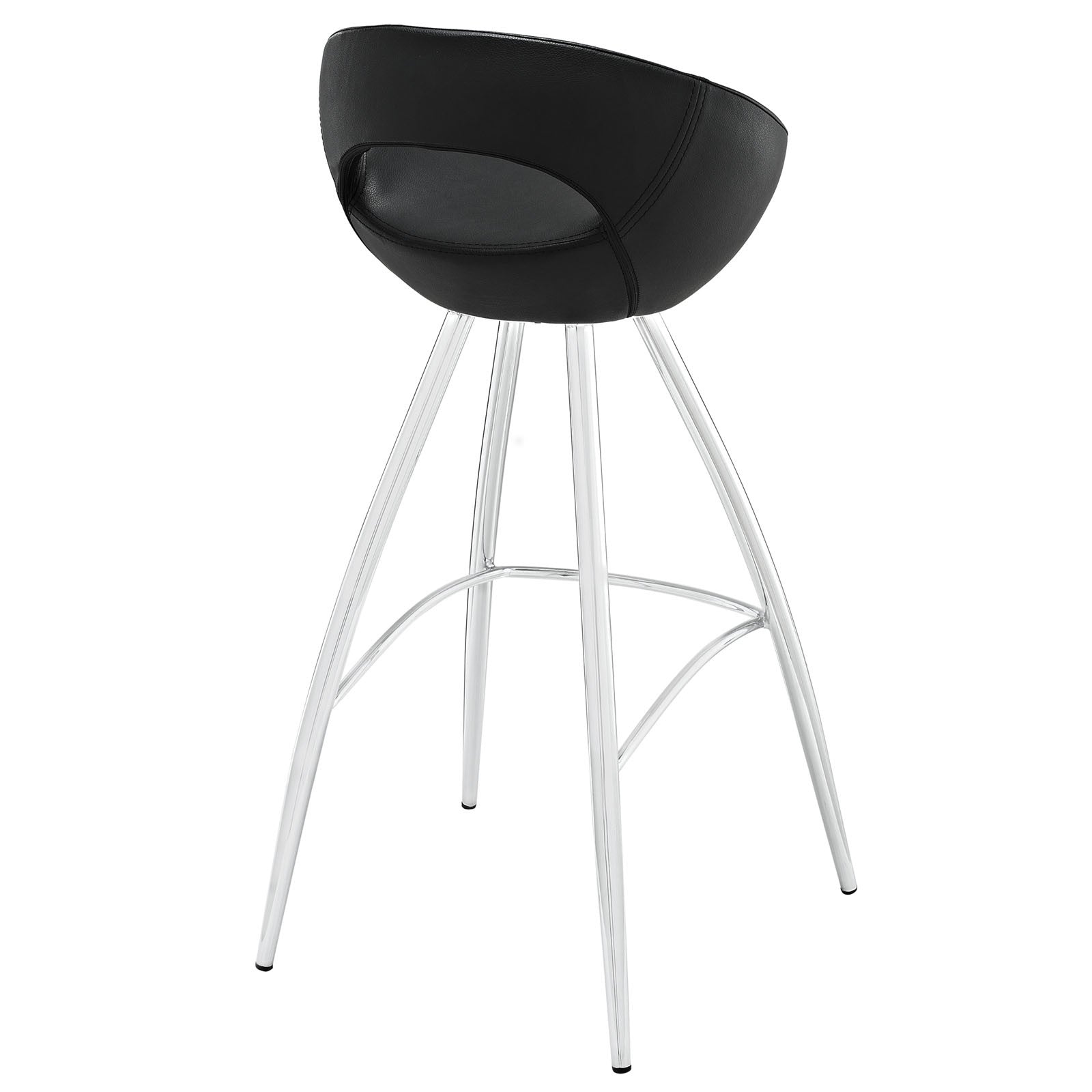 Pursue Bar Stool - living-essentials