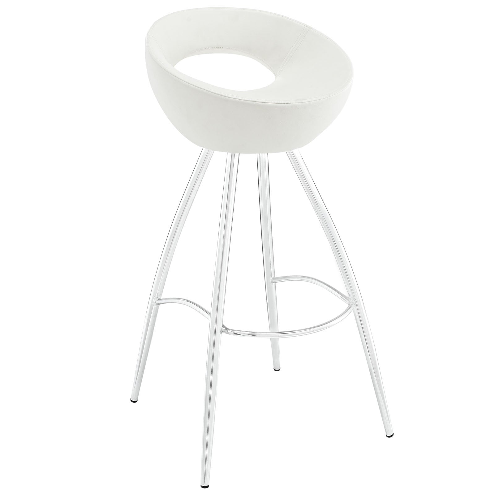 Pursue Bar Stool - living-essentials