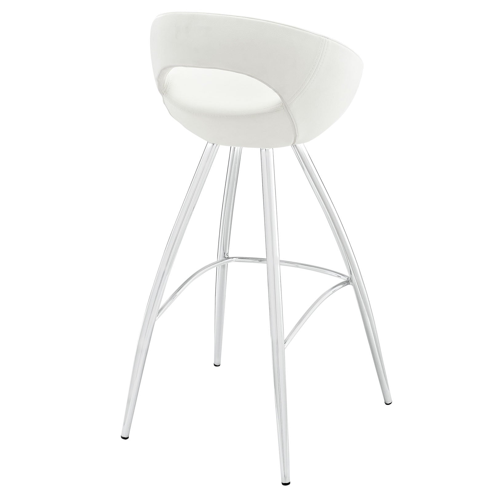 Pursue Bar Stool - living-essentials