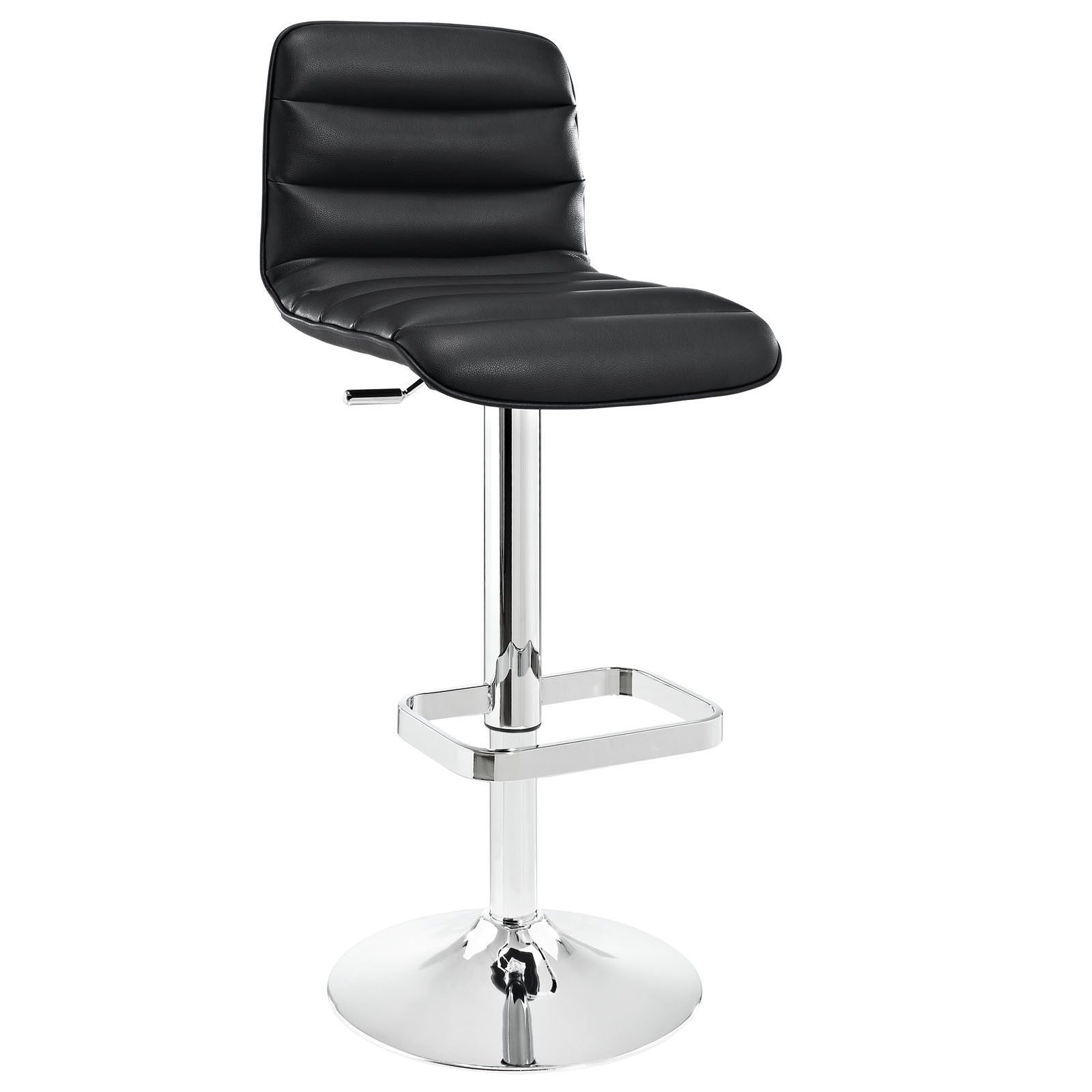 Surge Bar Stool - living-essentials