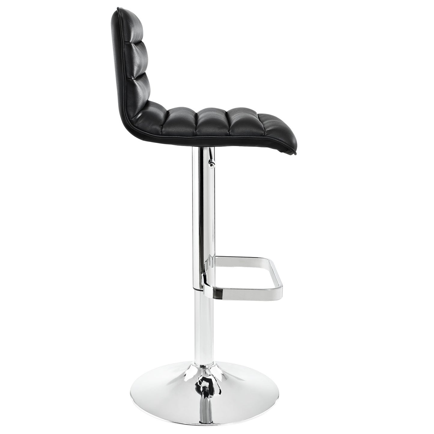 Surge Bar Stool - living-essentials