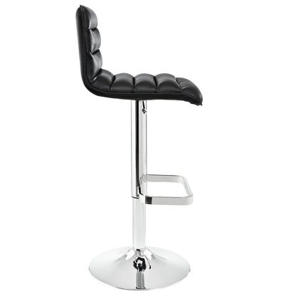 Surge Bar Stool - living-essentials