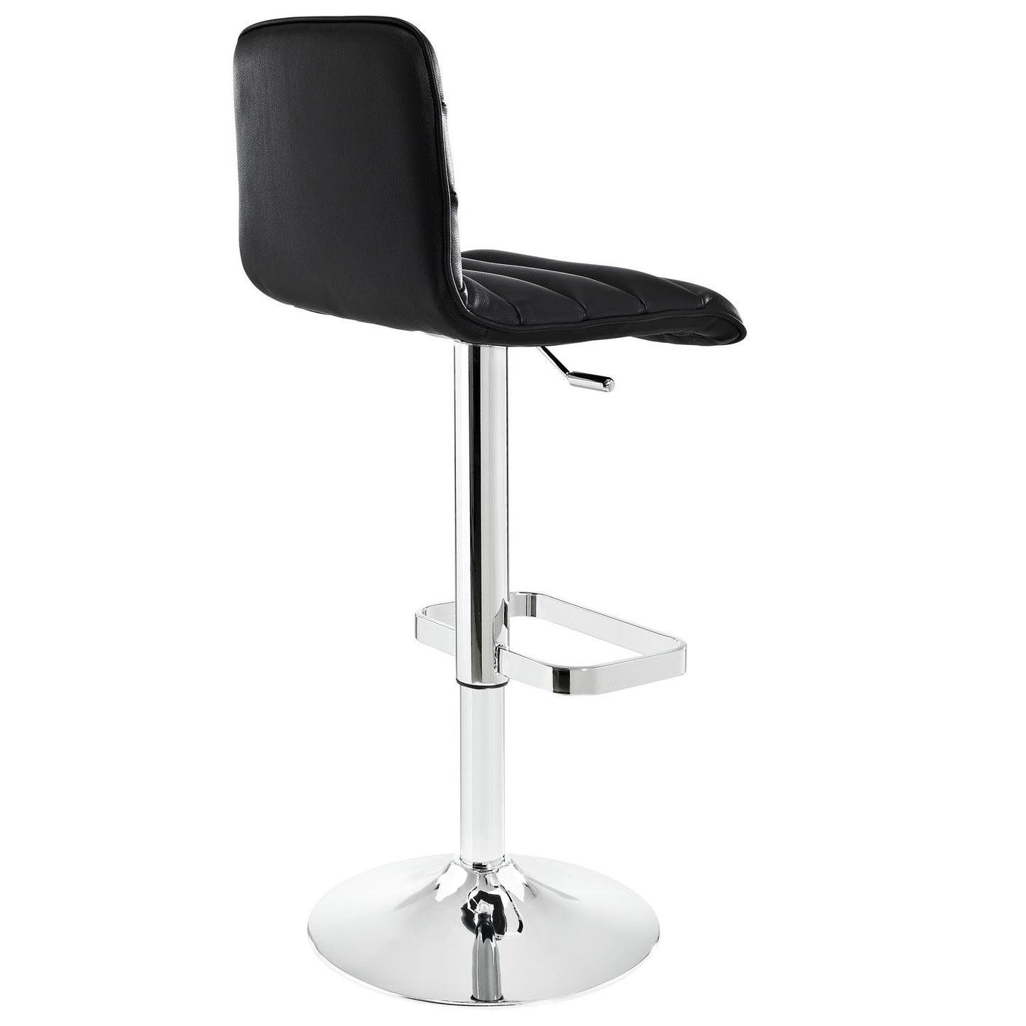 Surge Bar Stool - living-essentials