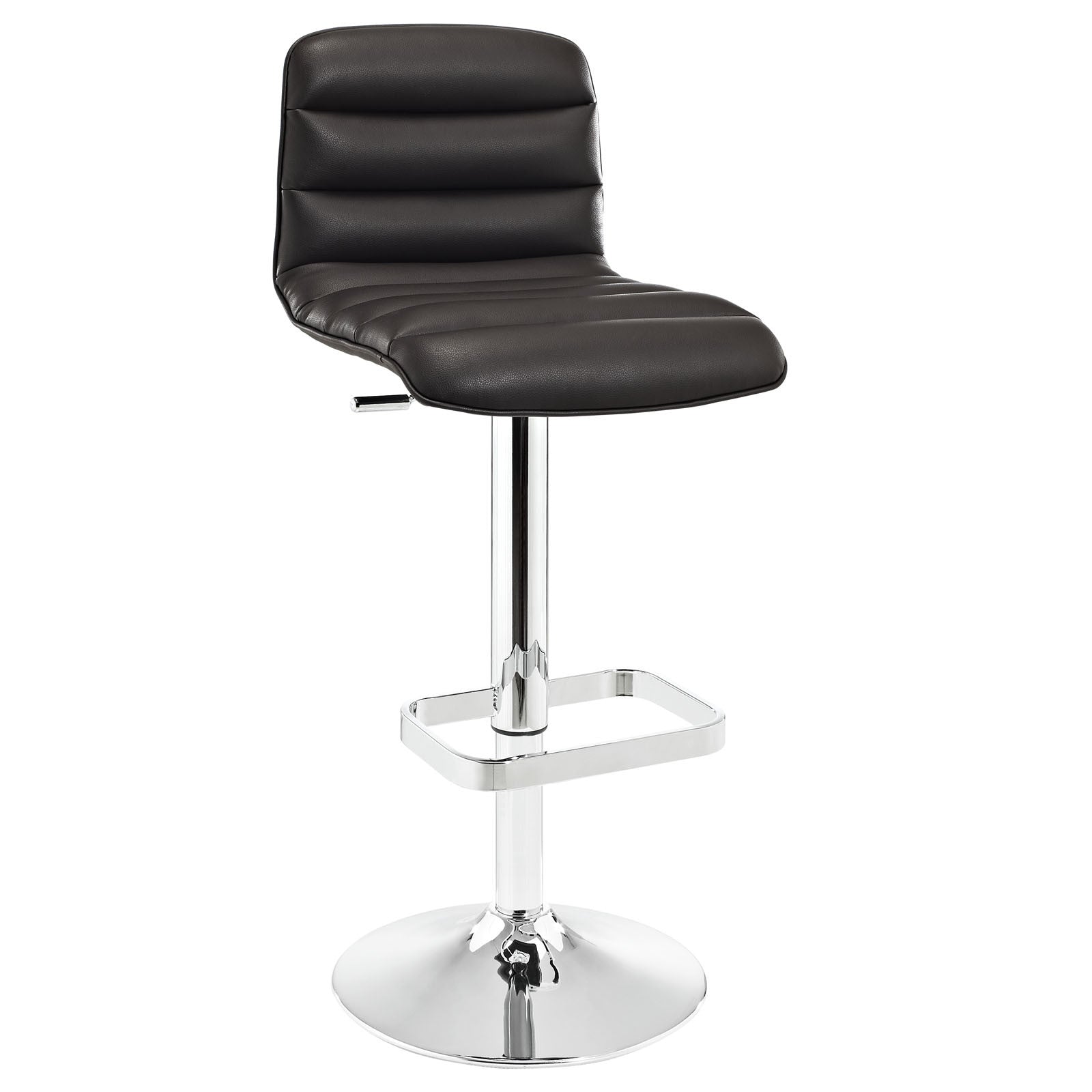 Surge Bar Stool - living-essentials