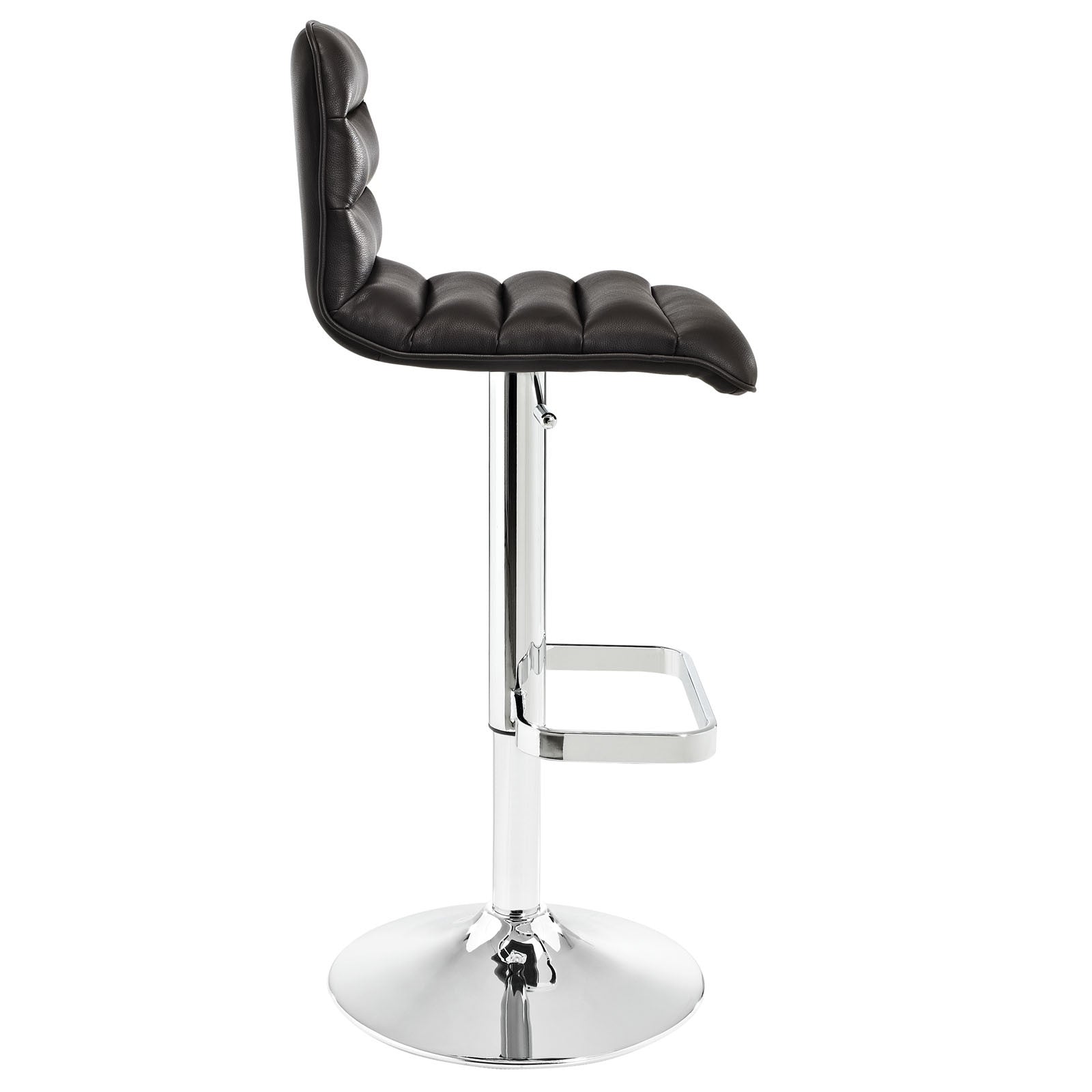 Surge Bar Stool - living-essentials