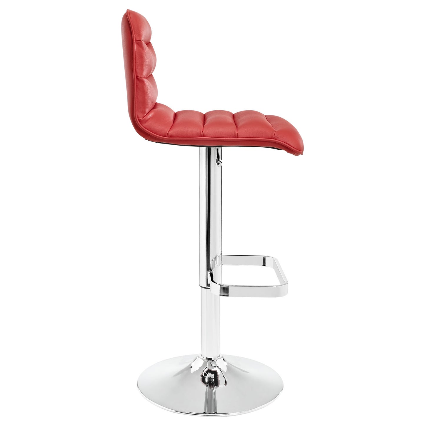 Surge Bar Stool - living-essentials
