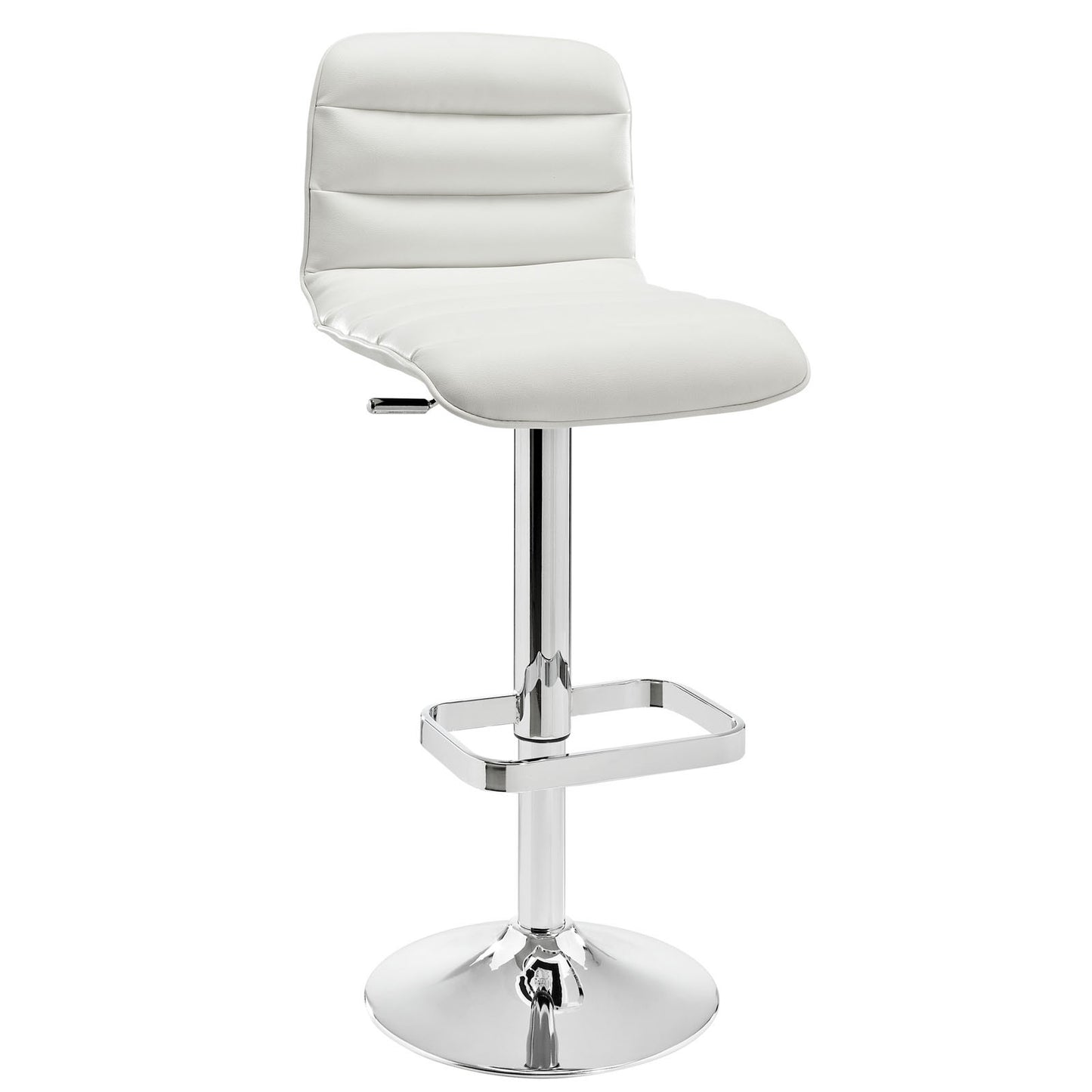Surge Bar Stool - living-essentials
