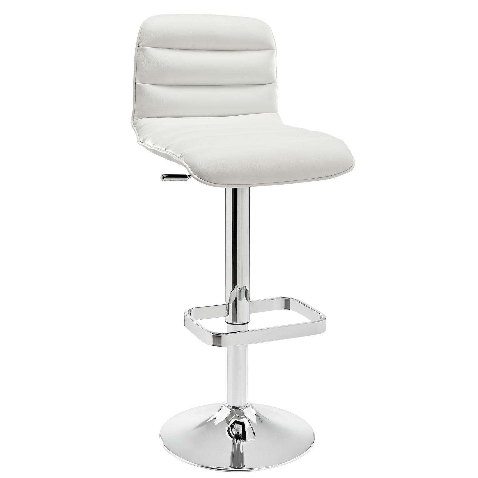 Surge Bar Stool - living-essentials