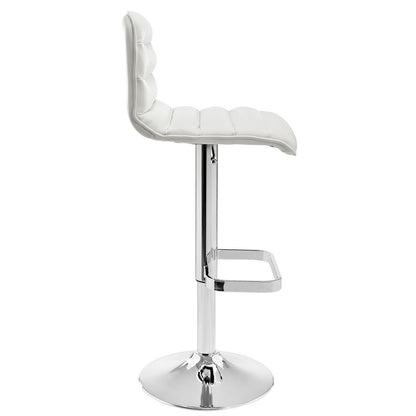 Surge Bar Stool - living-essentials