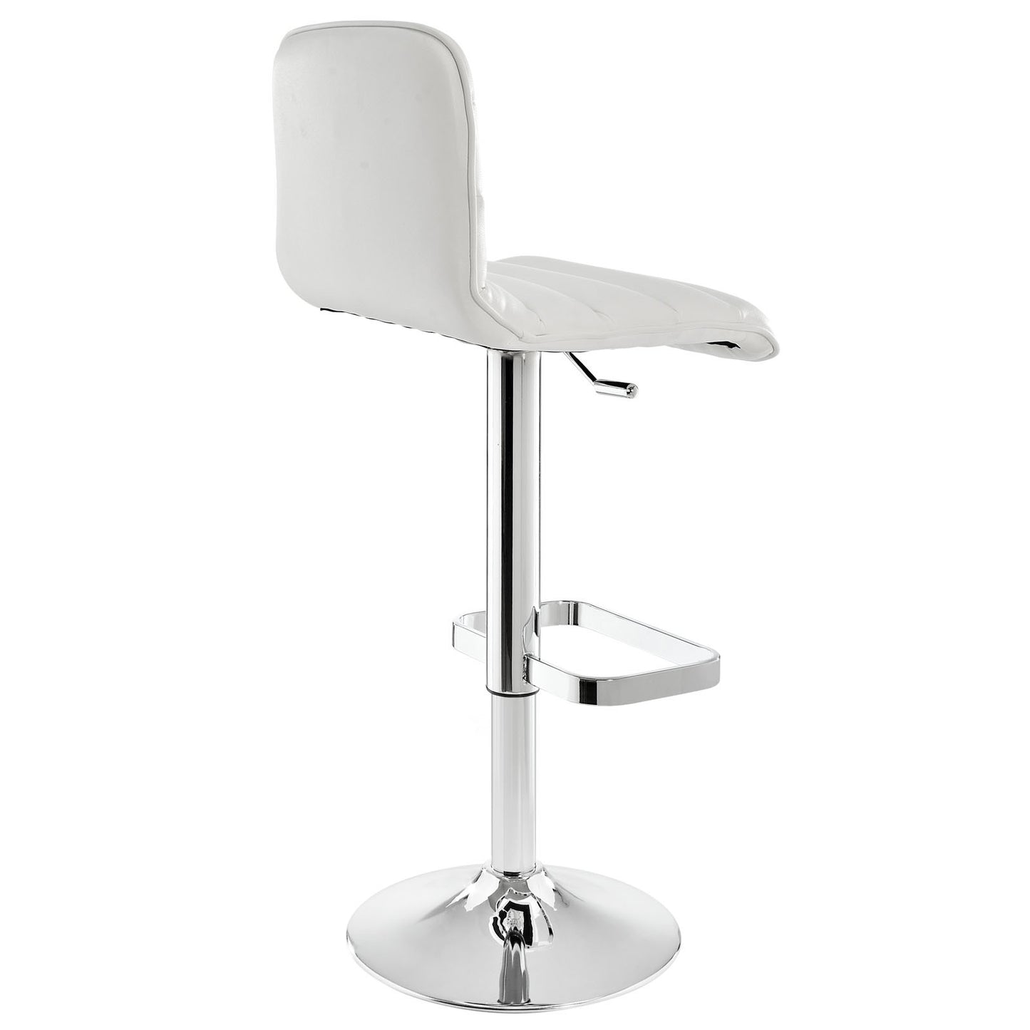 Surge Bar Stool - living-essentials