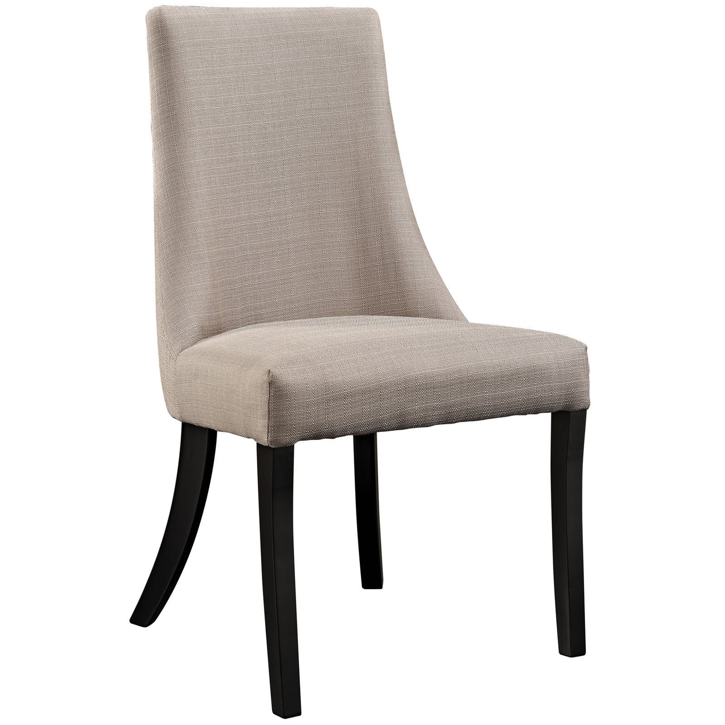 River Dining Side Chair - living-essentials