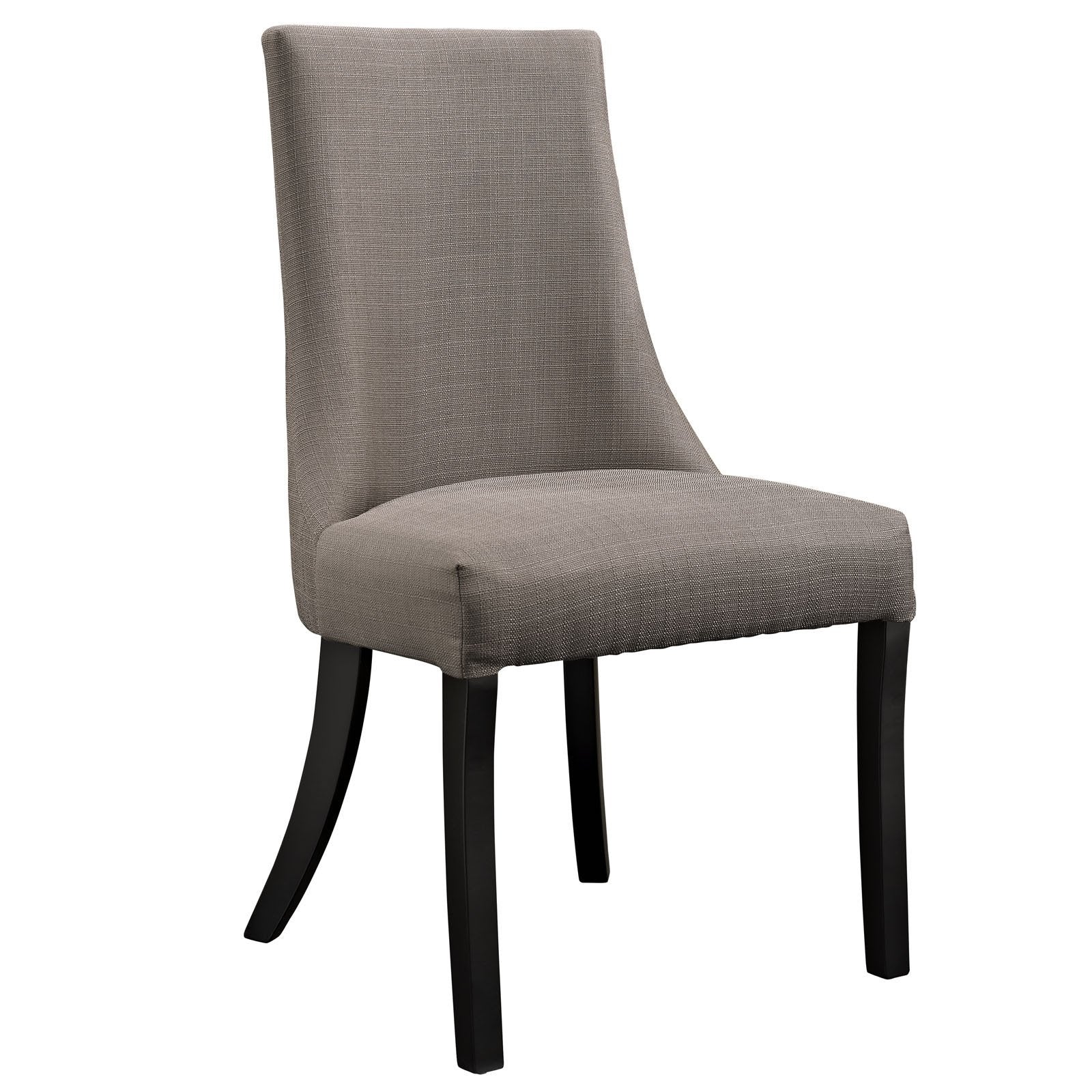 River Dining Side Chair - living-essentials