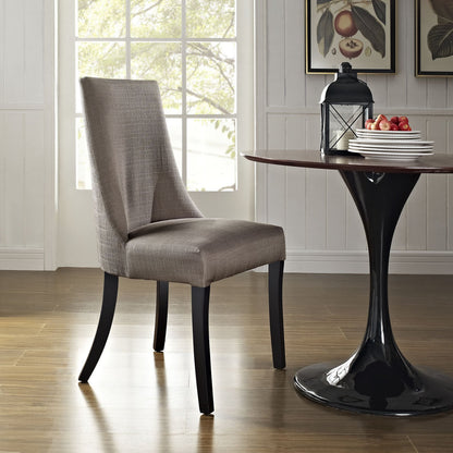 River Dining Side Chair - living-essentials